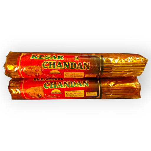 7PDj2M5YqfZpeB8Ox512