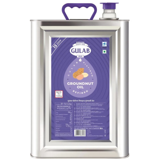 7RK2vker9uc30x3Ax512