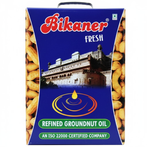 7XpBxzwyZPsqsOHpx512