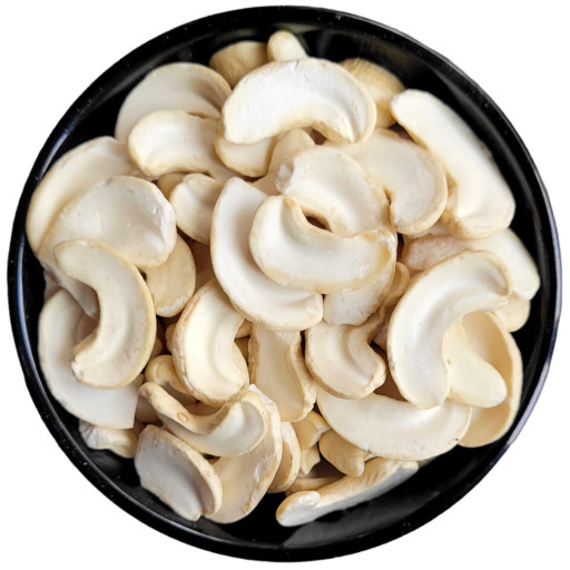 7b1QYAgNVoVVEDdix512