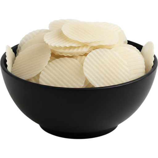 7eV4X1Cjf4kFdx0gx512