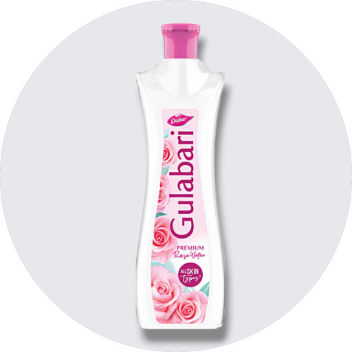 7ktcif30eXVoSbovx512