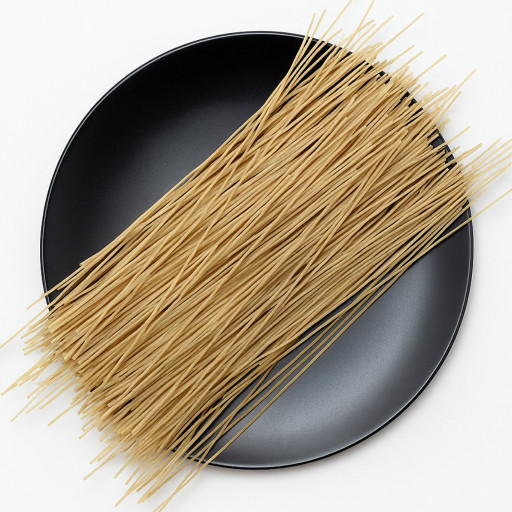 8AbKvzwUYhM0HSbxx512