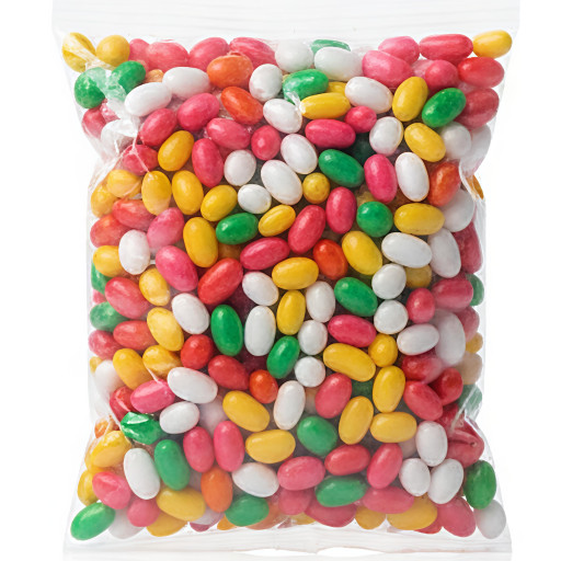 8Rb9k6CECuARuTUPx512