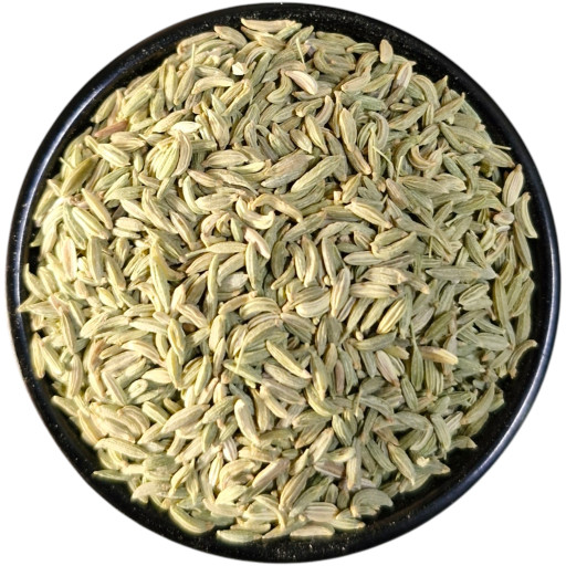 8TgvmaEiNwZvJkXBx512