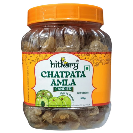 8TjcQSJA8CrXqrmox512