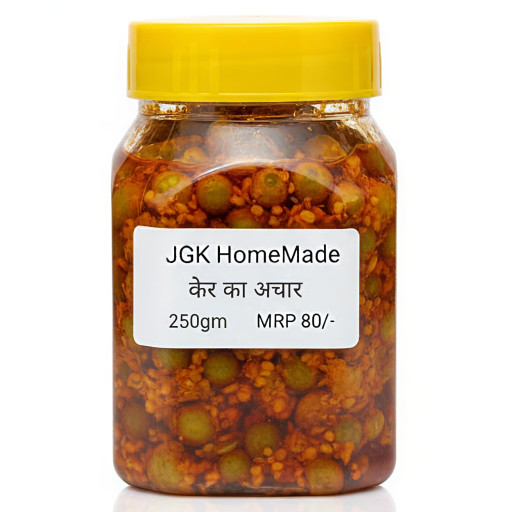 8iJPjJldcIOPIMoFx512