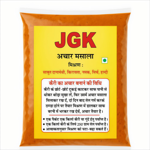 94lme0k2uheCaA3Qx512