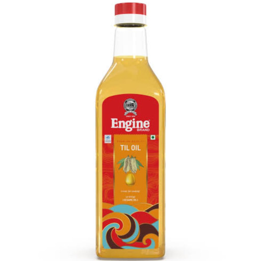 9HNuawTBiYUtqIXfx512