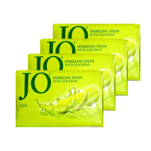 9Ljeyc9t2hkC8NF6x512