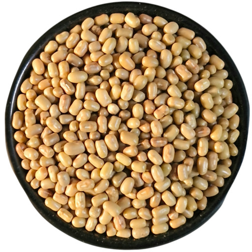 9ObM7hQMtBN3N7Rlx512