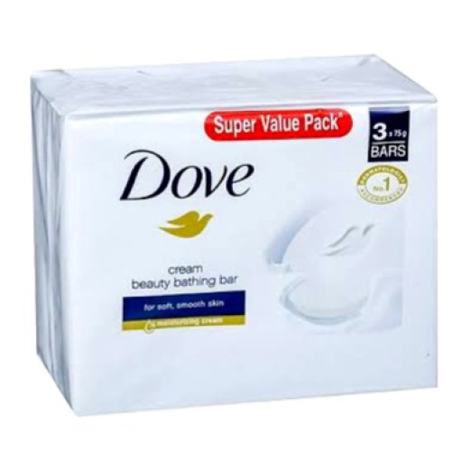 9Z8OD7XJQROJkfrGx512