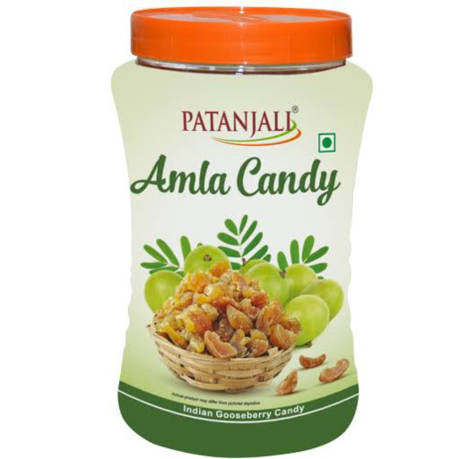 9h8xblVoXe3PPlRQx512