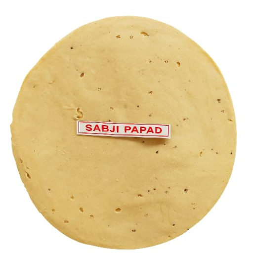 9p49kW5VUjERjcy6x512