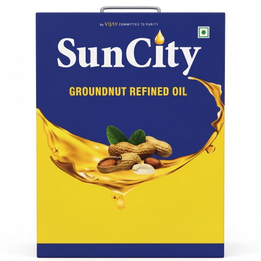 AJwveYz8huAaKYmtx512