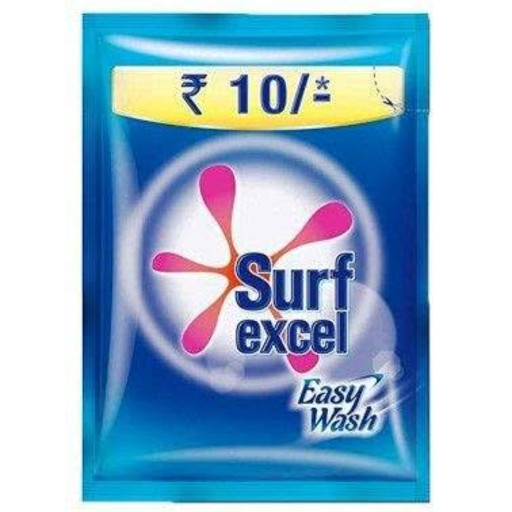 AVkzcrGDYM88Gj3Bx512