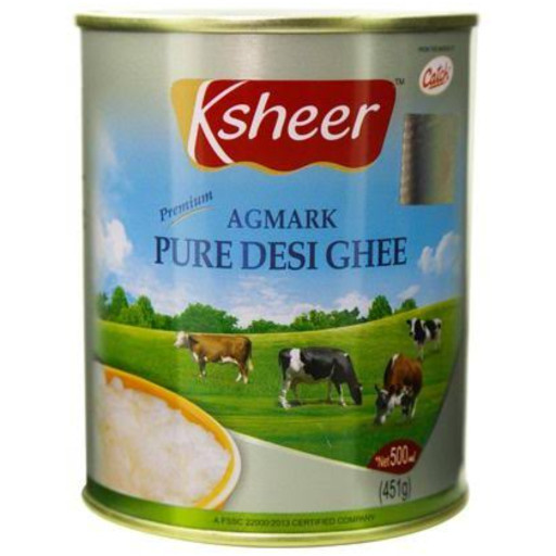 Ao3AXO9l6S8sovTJx512