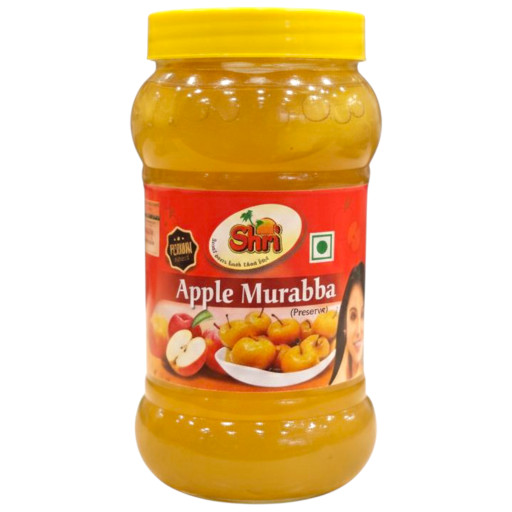 BW5NY43dKifd8Zn5x512