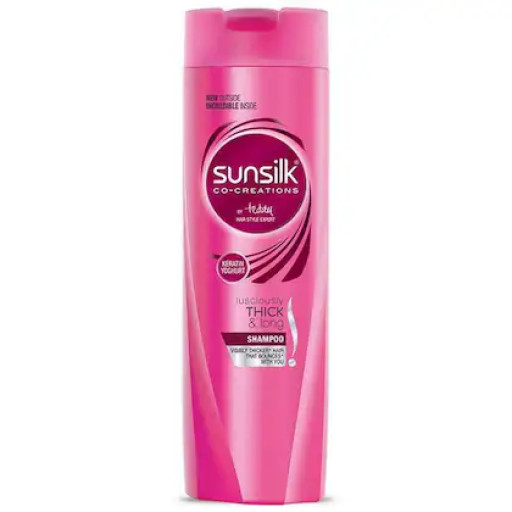 BWyKxfRES6Asf4FAx512