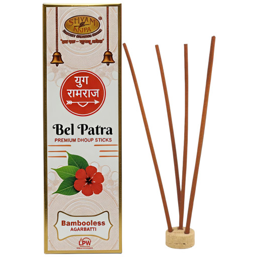 BfFnVHpqUMeYjGCex512