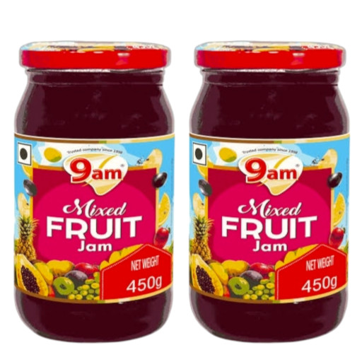 BsfEc2krhaDKhRMEx512