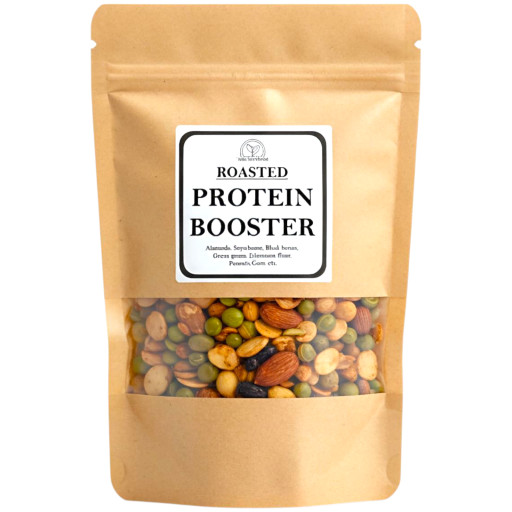 CCMxQJ3GTwTOtzRFx512