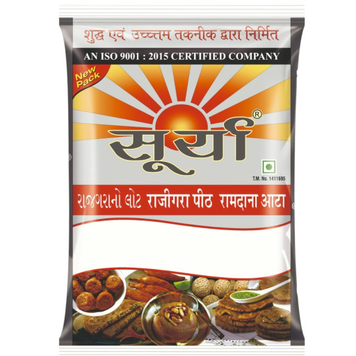 CKzJcpPKqtsQROHPx512