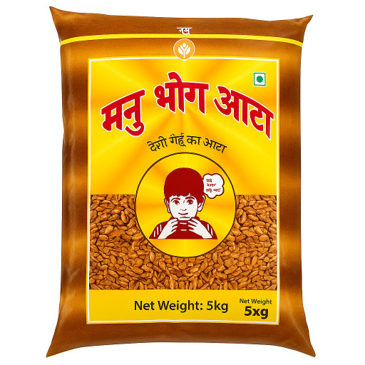 CXr4C5LENdMz2N7Px512