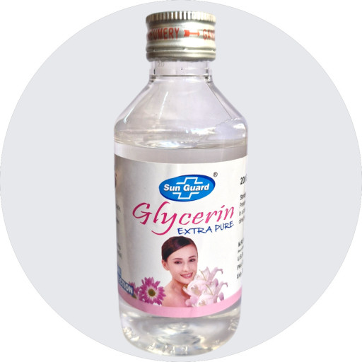 D197a82x2MExDuT5x512