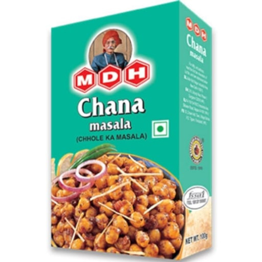 DAAX4BJW1R18PXnsx512