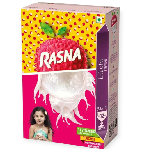 DNDoXZfzBVwBJrMXx512