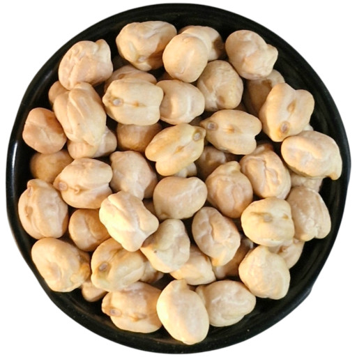 DOUwr9z8sA7fPYbgx512