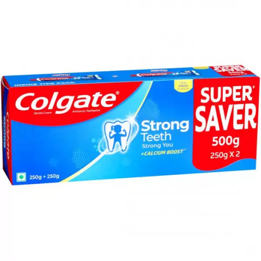 DOntjjHwyaELqkGDx512