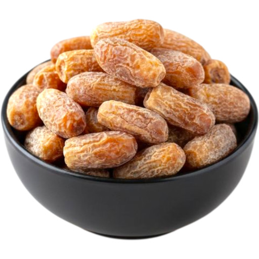 DUuA1cSe0TKs7uWmx512