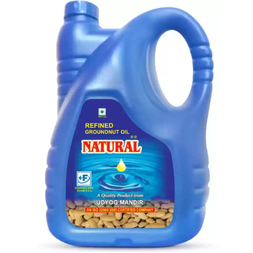 DmoodZP7QdUOc30Mx512