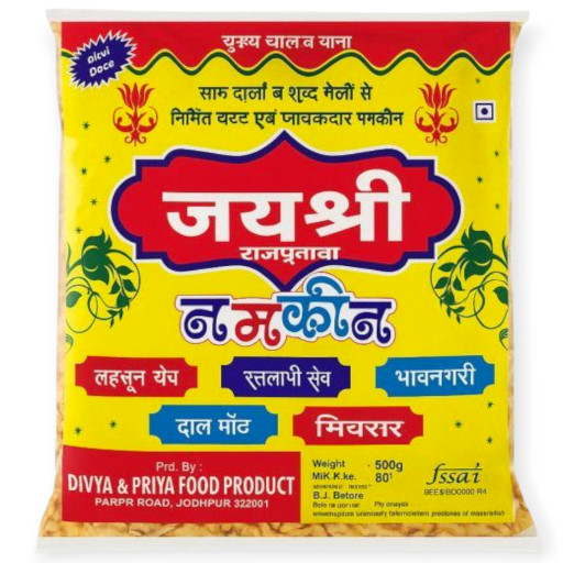 DtDORHLKqX5lgQtJx512