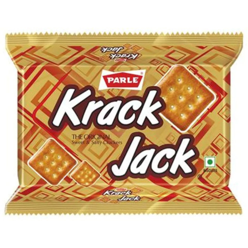 DykU2qAjtRuv7dojx512