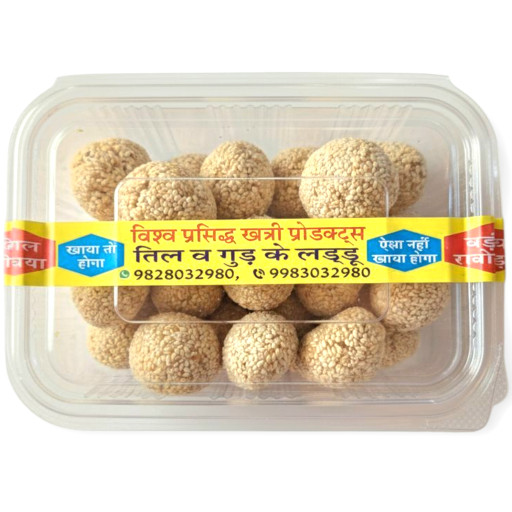 E4xklo1KIsGSoHfGx512