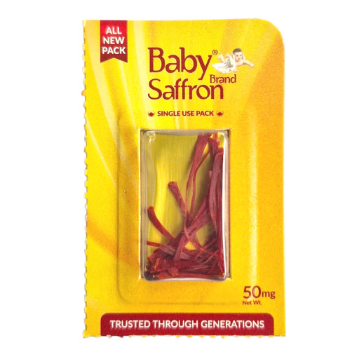 EDcWG097Y3CIoKWPx512