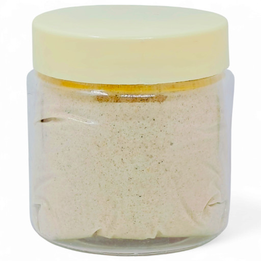 EM8RgNrhaC56SpnIx512