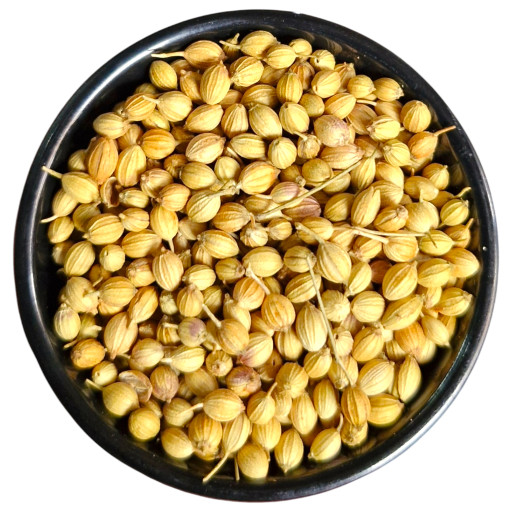 ESUSzzrBD6V7al27x512