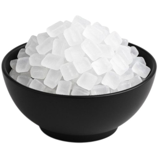 Ec8mR0xctI8rs6QUx512