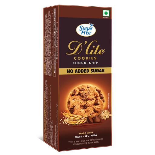 EcFaN16PybcLe3vtx512