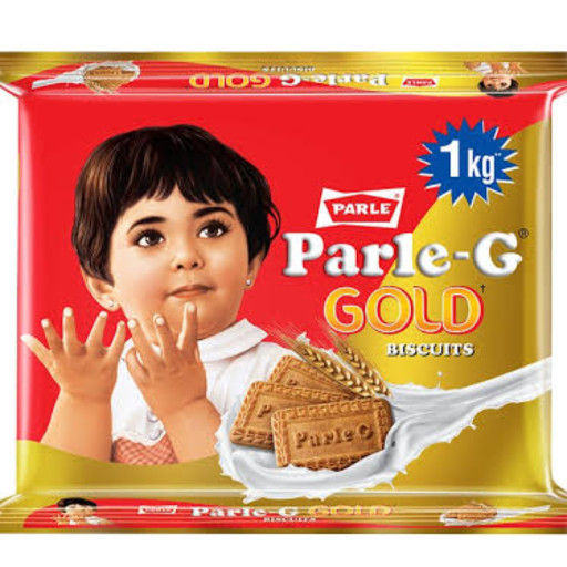 Ei66qgis2CFSUTPlx512