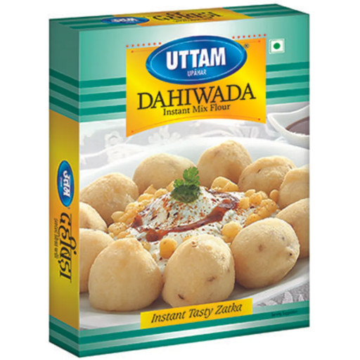 EiOK1kevuOtqhuirx512