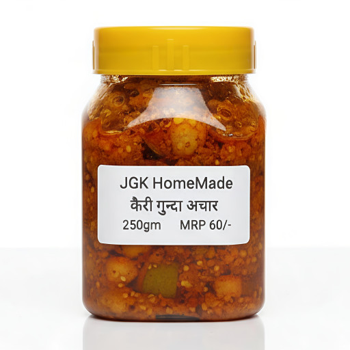 EkXHk1kIWS4oeUYdx512