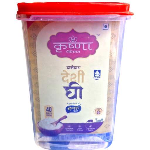 ErOKElRYvkzEZlA8x512