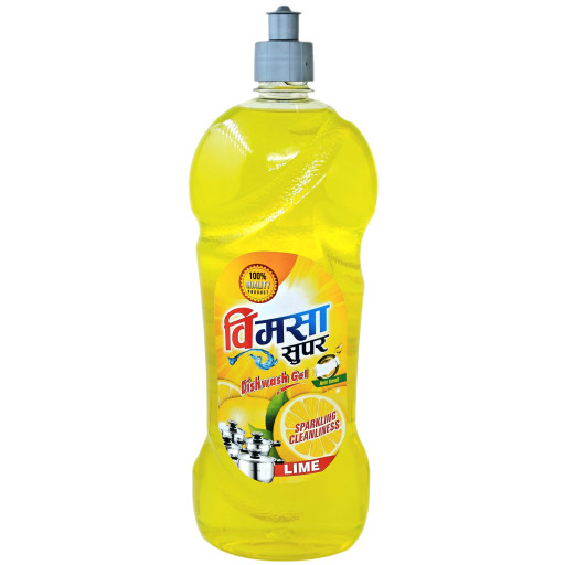 FItk44QJoVZUil5Ox512