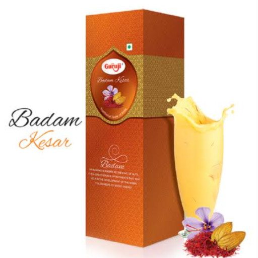 FV2KGWgNFSidCgFRx512