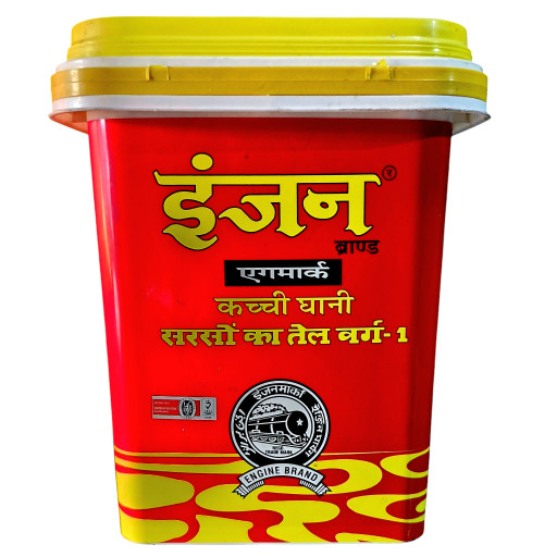 FVl7TIFzJZCGNdnpx512